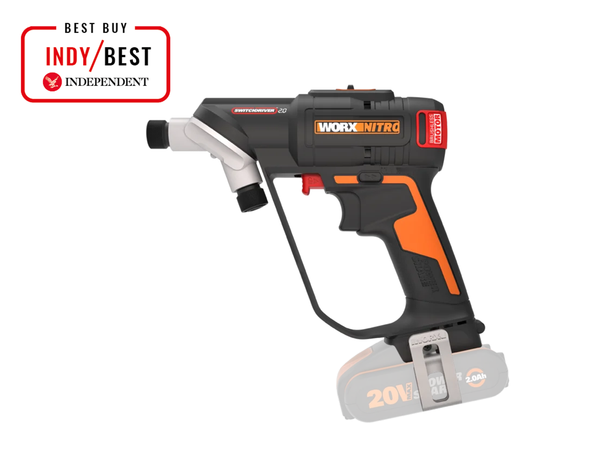 Top rated drill online driver combo